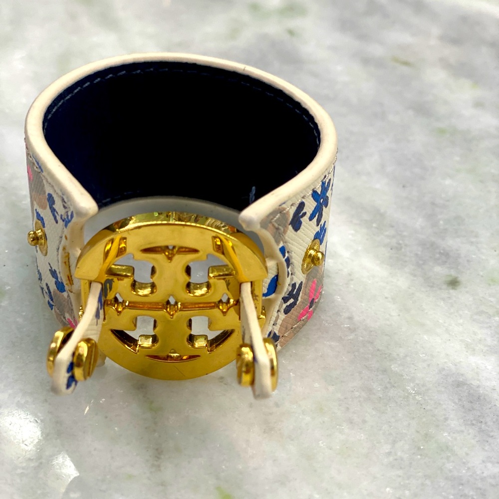 Tory Burch Never used